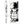 Load image into Gallery viewer, Zebra DelGuard My Hero Academia Mechanical Pencil
