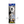 Load image into Gallery viewer, Zebra DelGuard My Hero Academia Mechanical Pencil
