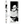 Load image into Gallery viewer, Zebra DelGuard My Hero Academia Mechanical Pencil
