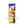 Load image into Gallery viewer, Zebra DelGuard My Hero Academia Mechanical Pencil
