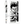 Load image into Gallery viewer, Zebra DelGuard My Hero Academia Mechanical Pencil
