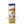 Load image into Gallery viewer, Zebra DelGuard My Hero Academia Mechanical Pencil
