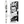 Load image into Gallery viewer, Zebra DelGuard My Hero Academia Mechanical Pencil
