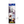 Load image into Gallery viewer, Zebra DelGuard My Hero Academia Mechanical Pencil
