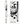 Load image into Gallery viewer, Zebra DelGuard My Hero Academia Mechanical Pencil
