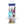 Load image into Gallery viewer, Zebra DelGuard My Hero Academia Mechanical Pencil
