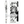 Load image into Gallery viewer, Zebra DelGuard My Hero Academia Mechanical Pencil
