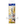 Load image into Gallery viewer, Zebra DelGuard My Hero Academia Mechanical Pencil

