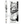 Load image into Gallery viewer, Zebra DelGuard My Hero Academia Mechanical Pencil
