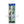 Load image into Gallery viewer, Zebra SPY x FAMILY DelGuard Mechanical Pencil
