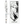 Load image into Gallery viewer, Zebra SPY x FAMILY DelGuard Mechanical Pencil
