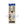 Load image into Gallery viewer, Zebra SPY x FAMILY DelGuard Mechanical Pencil

