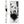 Load image into Gallery viewer, Zebra SPY x FAMILY DelGuard Mechanical Pencil

