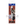 Load image into Gallery viewer, Zebra SPY x FAMILY DelGuard Mechanical Pencil
