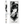 Load image into Gallery viewer, Zebra SPY x FAMILY DelGuard Mechanical Pencil
