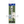 Load image into Gallery viewer, Zebra SPY x FAMILY DelGuard Mechanical Pencil
