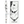 Load image into Gallery viewer, Zebra SPY x FAMILY DelGuard Mechanical Pencil
