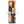 Load image into Gallery viewer, Pilot My Hero Academia Dr. Grip 4+1 Multi Pen
