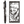 Load image into Gallery viewer, Pilot My Hero Academia Dr. Grip 4+1 Multi Pen
