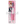 Load image into Gallery viewer, Pilot My Hero Academia Dr. Grip 4+1 Multi Pen
