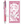 Load image into Gallery viewer, Pilot My Hero Academia Dr. Grip 4+1 Multi Pen
