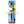 Load image into Gallery viewer, Pilot My Hero Academia Dr. Grip 4+1 Multi Pen
