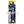 Load image into Gallery viewer, Pilot My Hero Academia Dr. Grip 4+1 Multi Pen
