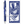 Load image into Gallery viewer, Pilot My Hero Academia Dr. Grip 4+1 Multi Pen
