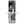 Load image into Gallery viewer, Pilot My Hero Academia Dr. Grip 4+1 Multi Pen
