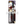 Load image into Gallery viewer, Pilot My Hero Academia Dr. Grip 4+1 Multi Pen
