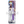 Load image into Gallery viewer, Pilot My Hero Academia Dr. Grip 4+1 Multi Pen
