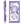 Load image into Gallery viewer, Pilot My Hero Academia Dr. Grip 4+1 Multi Pen
