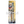 Load image into Gallery viewer, Pilot My Hero Academia Dr. Grip 4+1 Multi Pen
