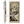Load image into Gallery viewer, Pilot My Hero Academia Dr. Grip 4+1 Multi Pen
