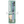 Load image into Gallery viewer, Pilot SPY x FAMILY Dr. Grip 4+1 Multi Pen
