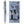 Load image into Gallery viewer, Pilot SPY x FAMILY Dr. Grip 4+1 Multi Pen
