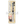 Load image into Gallery viewer, Pilot SPY x FAMILY Dr. Grip 4+1 Multi Pen
