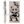 Load image into Gallery viewer, Pilot SPY x FAMILY Dr. Grip 4+1 Multi Pen
