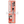 Load image into Gallery viewer, Pilot SPY x FAMILY Dr. Grip 4+1 Multi Pen
