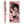 Load image into Gallery viewer, Pilot SPY x FAMILY Dr. Grip 4+1 Multi Pen
