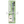 Load image into Gallery viewer, Pilot SPY x FAMILY Dr. Grip 4+1 Multi Pen
