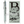Load image into Gallery viewer, Pilot SPY x FAMILY Dr. Grip 4+1 Multi Pen
