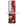 Load image into Gallery viewer, Pilot Detective Conan Dr. Grip 4+1 Multi Pen
