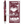 Load image into Gallery viewer, Pilot Detective Conan Dr. Grip 4+1 Multi Pen
