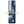 Load image into Gallery viewer, Pilot Detective Conan Dr. Grip 4+1 Multi Pen
