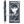 Load image into Gallery viewer, Pilot Detective Conan Dr. Grip 4+1 Multi Pen
