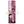 Load image into Gallery viewer, Pilot Detective Conan Dr. Grip 4+1 Multi Pen
