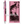 Load image into Gallery viewer, Pilot Detective Conan Dr. Grip 4+1 Multi Pen
