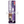 Load image into Gallery viewer, Pilot Detective Conan Dr. Grip 4+1 Multi Pen
