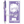 Load image into Gallery viewer, Pilot Detective Conan Dr. Grip 4+1 Multi Pen
